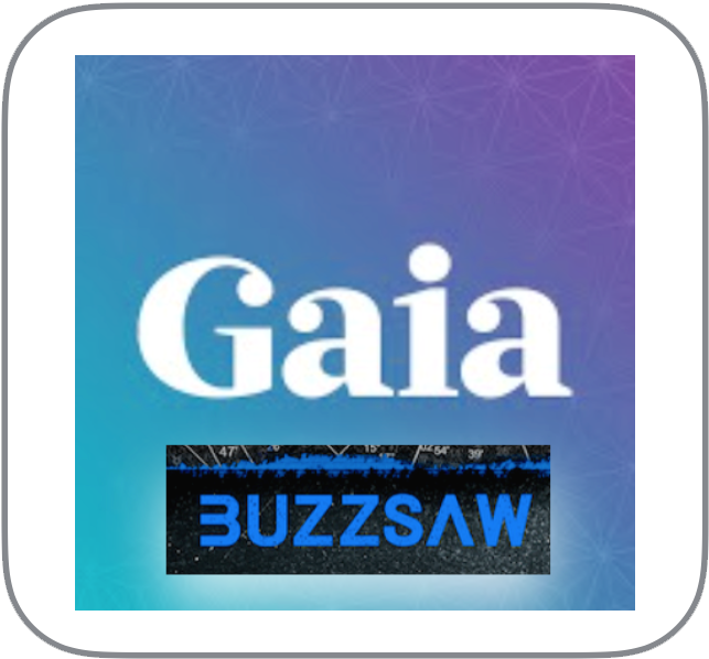 Gaia